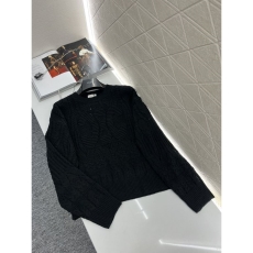 Celine Sweaters